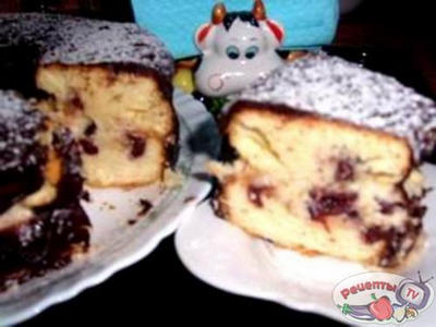 ������ � ���