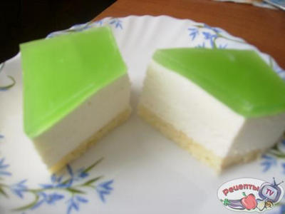 ������ � ������� �������