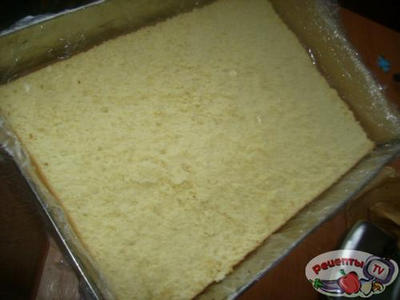 ������ � ������� �������