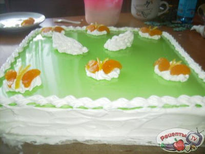 ������ � ������� �������