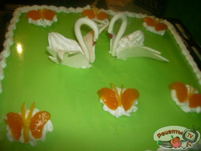 ������ � ������� �������