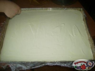 ������ � ������� �������