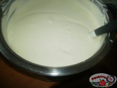 ������ � ������� �������