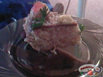 ������ ���������