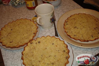 ������ � ����������� (���� ����� -�������)