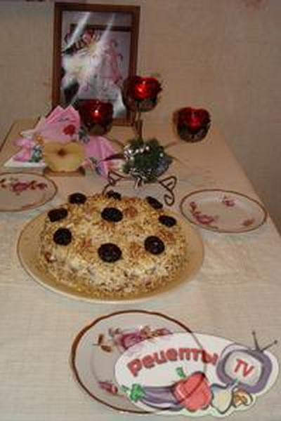 ������ � ����������� (���� ����� -�������)