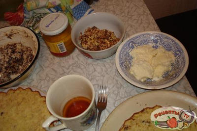 ������ � ����������� (���� ����� -�������)