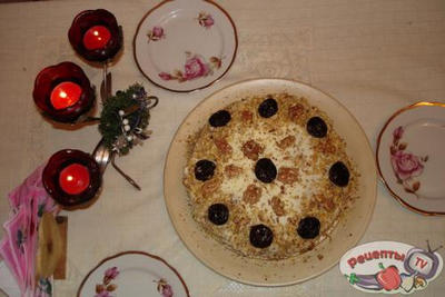 ������ � ����������� (���� ����� -�������)