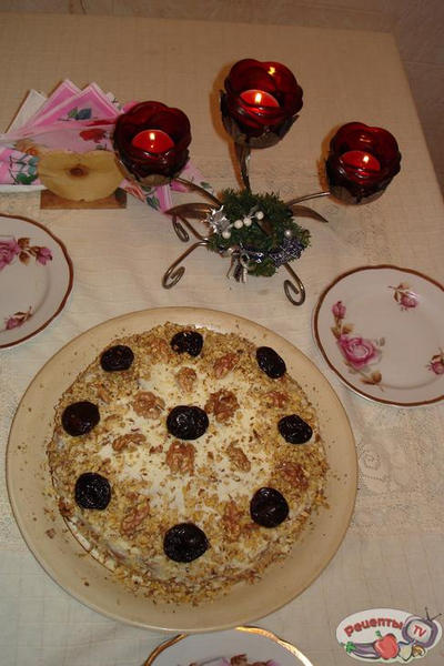 ������ � ����������� (���� ����� -�������)