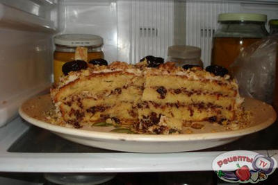 ������ � ����������� (���� ����� -�������)