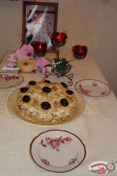 ������ � ����������� (���� ����� -�������)