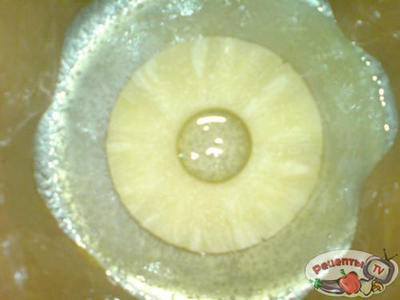 �������-������� � �������� ��� ���������� ���������