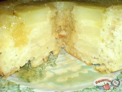 �������-������� � �������� ��� ���������� ���������