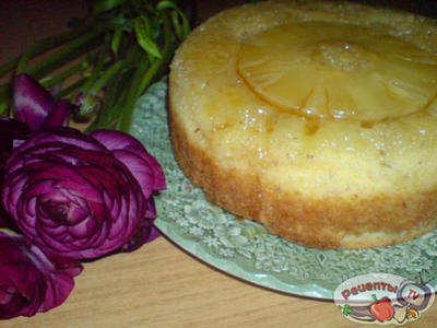 �������-������� � �������� ��� ���������� ���������