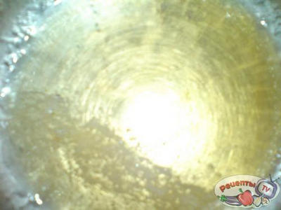 �������-������� � �������� ��� ���������� ���������