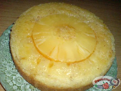 �������-������� � �������� ��� ���������� ���������