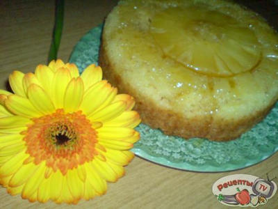 �������-������� � �������� ��� ���������� ���������