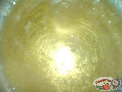 �������-������� � �������� ��� ���������� ���������