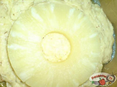 �������-������� � �������� ��� ���������� ���������