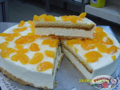 ����,,����������??