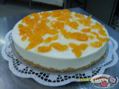 ����,,����������??