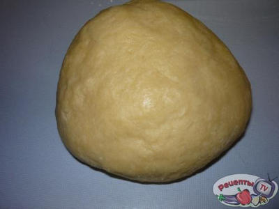 ����,,�������,,