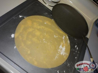 ����,,�������,,