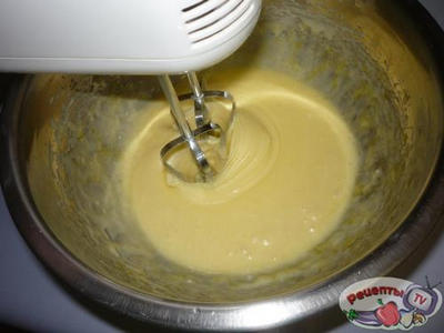 ����,,�������,,