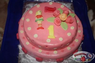 ����.������������