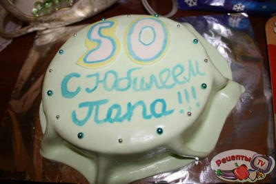 ����.������������