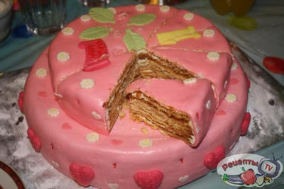 ����.������������