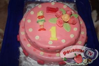 ���� ������������