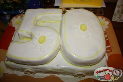 ����.������������