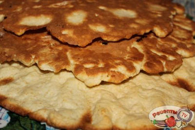 ������� �������-������� ����.