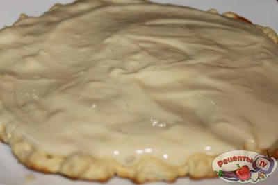 ������� �������-������� ����.