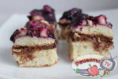 ������� �������-������� ����