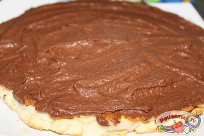 ������� �������-������� ����.