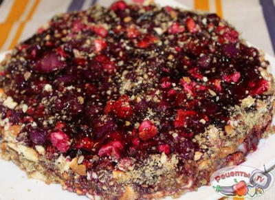 ������� �������-������� ����.