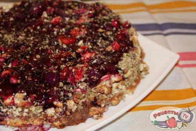 ������� �������-������� ����.