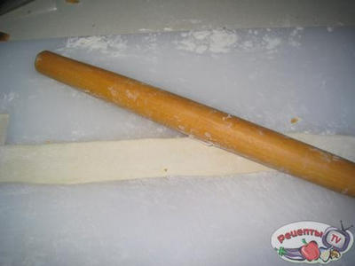 �������� � ������