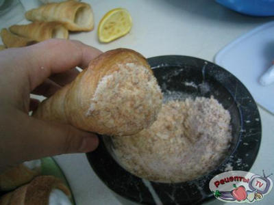 �������� � ������