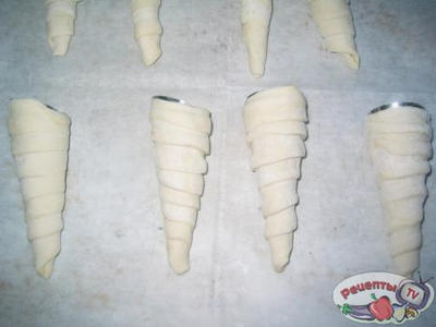 �������� � ������