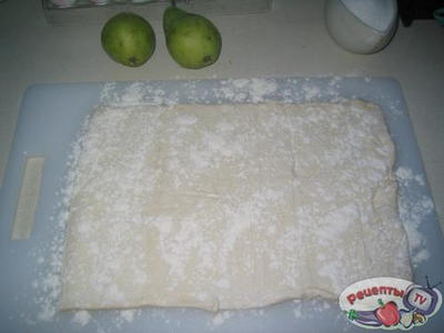 �������� � ������