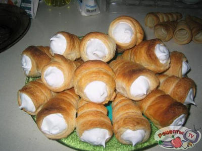 �������� � ������