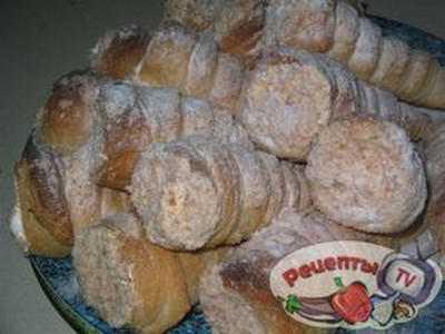 �������� � ������