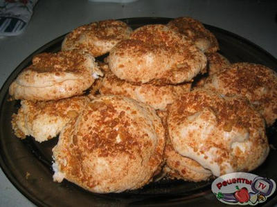 �������� � ������