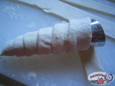 �������� � ������