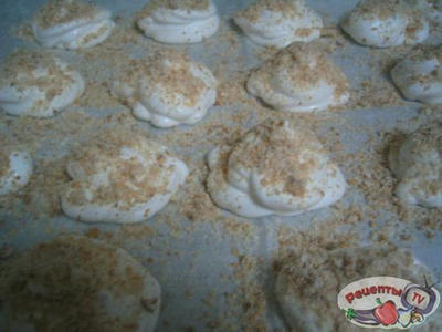 �������� � ������