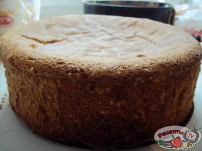 ��������-���������� ������