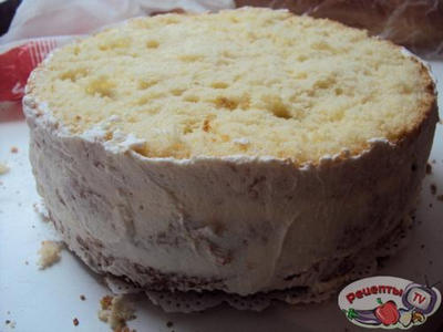 ��������-���������� ������